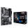 ASUS PRIME B560-PLUS - 649401 - zdjęcie